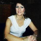 Profile Picture of Glenda Kelly (@granny101) on Myspace