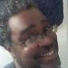 Profile Picture of Kevin Smith (@funknsoul4eva) on Pinterest