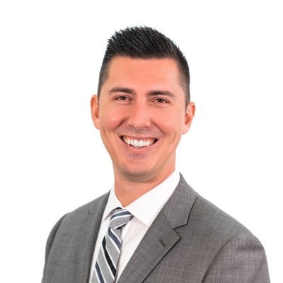 Profile Picture of Chase Whitney (@chasewhitney_re) on Twitter