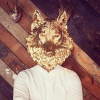 Profile Picture of Ingi Erlingsson (@ierlingsson) on Pinterest