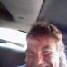 Profile Picture of Johnny Rutledge (@johnny.rutledge.14) on Facebook