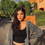 Profile Picture of nat ♡ (@_natalia.hidalgo) on Instagram