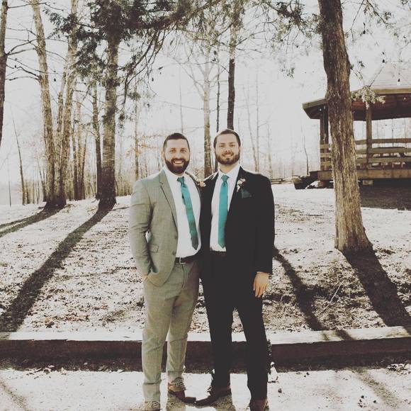 Profile Picture of Cj Bidinger (@jcskoolkid) on Poshmark