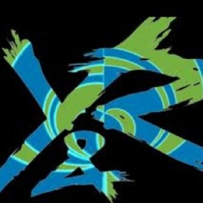 Profile Picture of Lucas Hendricks (@ILOVEBLURTV666) on Twitter