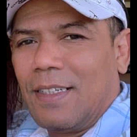 Profile Picture of vinny nguyen (@user945584871533) on Tiktok