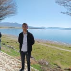 Profile Picture of Kamuran Demir (@kamuran.demir.3152) on Facebook