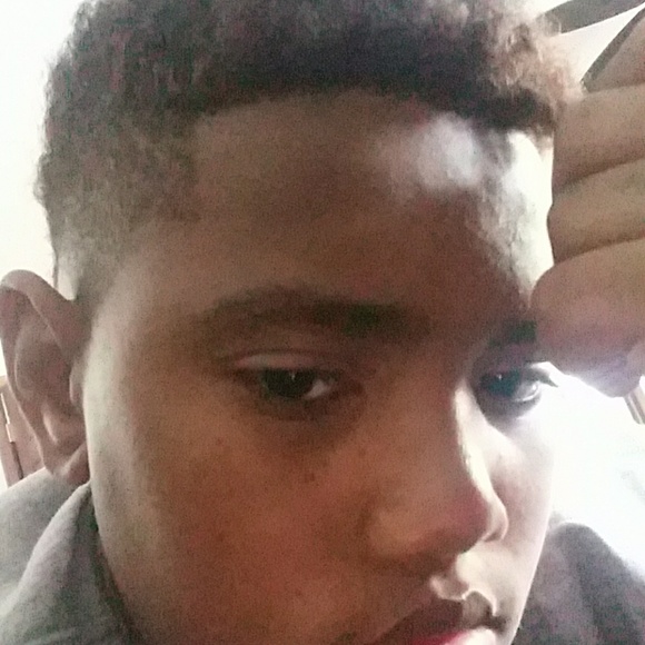 Profile Picture of Nicholas Redmond (@meganick13) on Poshmark