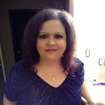 Profile Picture of Jamie Garry-Bratcher (@jamie624) on Instagram