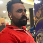 Profile Picture of Harinder Grewal (@harinder.grewal123) on Instagram