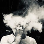 Profile Picture of Ron Ryan Malitig (@mronryan_7) on Instagram