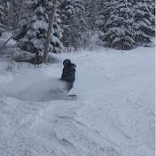 Profile Picture of Daniel Hagan (@danielhagan7355) on Youtube