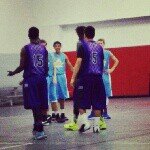 Profile Picture of Seth Slagle (@sethslagle) on Instagram