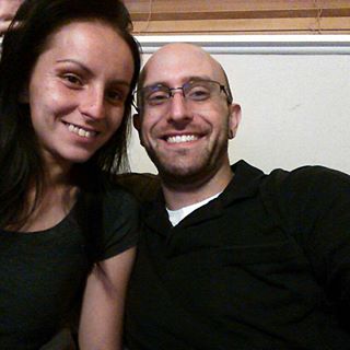 Profile Picture of Dwayne Allsup (@dwayne.allsup.104) on Facebook