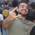 Profile Picture of Jim Paschalis (@@JimPasch) on Twitter