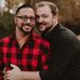 Profile Picture of Brian Minshew (@brian.minshew.3) on Facebook