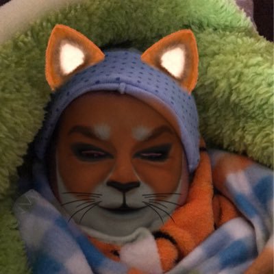 Profile Picture of Janet Pastrana (@JanetPastrana5) on Twitter