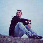 Profile Picture of Darren Grant (@darrengrant) on Instagram