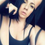Profile Picture of Paola Diana Ramirez Chavez (@paoli_08) on Instagram