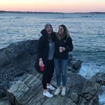 Profile Picture of JORDIE ELMS (@jordieelms92) on Instagram