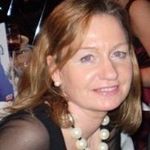 Profile Picture of Julia Willoughby (@juliawill23) on Instagram