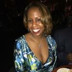 Profile Picture of Sylvia Spears Epps (@sylepps) on Instagram