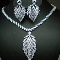 Profile Picture of Choksi Jayesh (@choksij) on Myspace