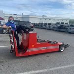 Profile Picture of Sean🌞 (@_sean_stone_) on Instagram