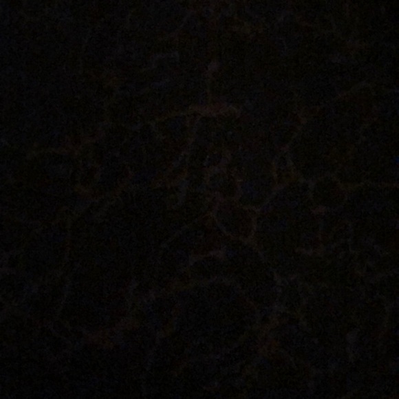 Umoni Hallie - Poshmark Profile Picture of Umoni Hallie (@umonihallie) on Poshmark