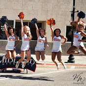 Profile Picture of Fran Ryan (@franryan9144) on Youtube