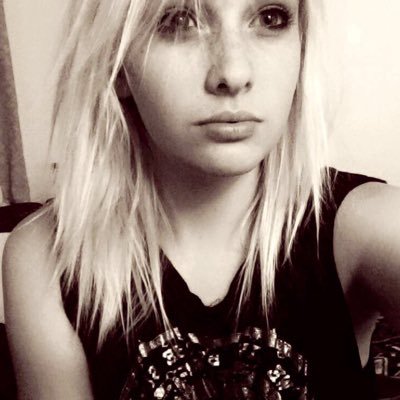 Profile Picture of Savannah Jean (@savvyjean8214) on Twitter