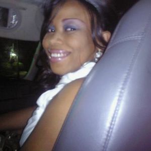 Profile Picture of Ginette Joseph (@ginouejo18) on Myspace