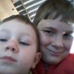 Profile Picture of Denise Maria Graeff Lanius (@denise_maria_graeff) on Instagram