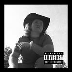 Profile Picture of Daniel Lynds (@Daniel-Lynds) on Facebook