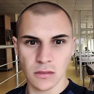 Paul Darwin - Twitter Profile Picture of Paul Darwin (@pauldarwin3941) on Twitter