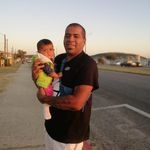 Profile Picture of Roberto Dupasus (@robertodupasus) on Instagram