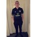 Profile Picture of Kyle Swandle II (@kyle.swandleii) on Facebook
