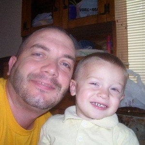 Profile Picture of Joel Luke (@mrluke05) on Myspace