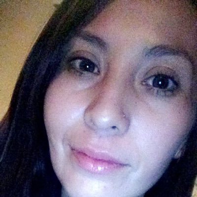 Profile Picture of Amanda_ray (@mizzLadyShorts) on Twitter