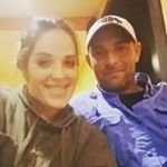 Profile Picture of Michael kimbrell (@mkimbrell28) on Instagram