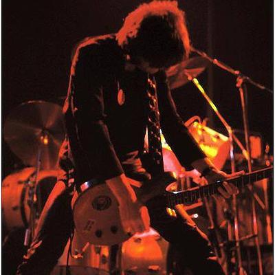 Matt Dangerfield - Twitter Profile Picture of Matt Dangerfield (@Dangerfield939) on Twitter