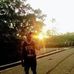 Profile Picture of Michael Alu (@michael.alu.940) on Facebook
