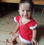 Profile Picture of Hisar Aruan (@hisar.aruan.398347) on Facebook