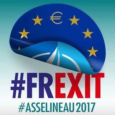 Profile Picture of Jérôme Nozet (@Jerome_Nozet) on Twitter