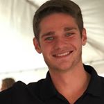 Profile Picture of Josh Oswald (@josh_jr_oswald) on Instagram