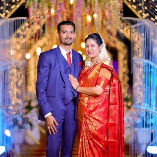 Profile Picture of Rayan Prithesh Dsouza (@rayandsouza) on Instagram