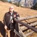 Profile Picture of Mario Lucio Mancini (@mariolucio.mancini.5) on Facebook