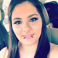 Profile Picture of Mercedes Perez (@mercedes-perez-31) on Quora