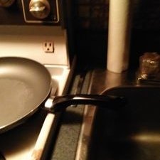 Profile Picture of Jacques Champagne (@jchamp1948) on Twitter