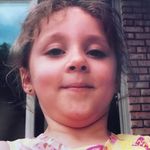 Profile Picture of Kaitlyn (@kaitlyn.mcconnell) on Instagram