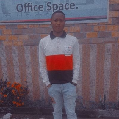 Profile Picture of Lil Crest (@_Daniel_james_1) on Twitter